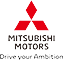 Diehl Mitsubishi